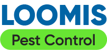 Loomis Pest Control